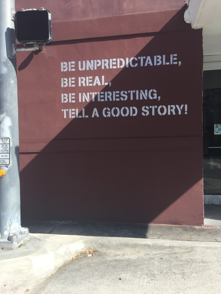 This image has an empty alt attribute; its file name is img_5271.jpg