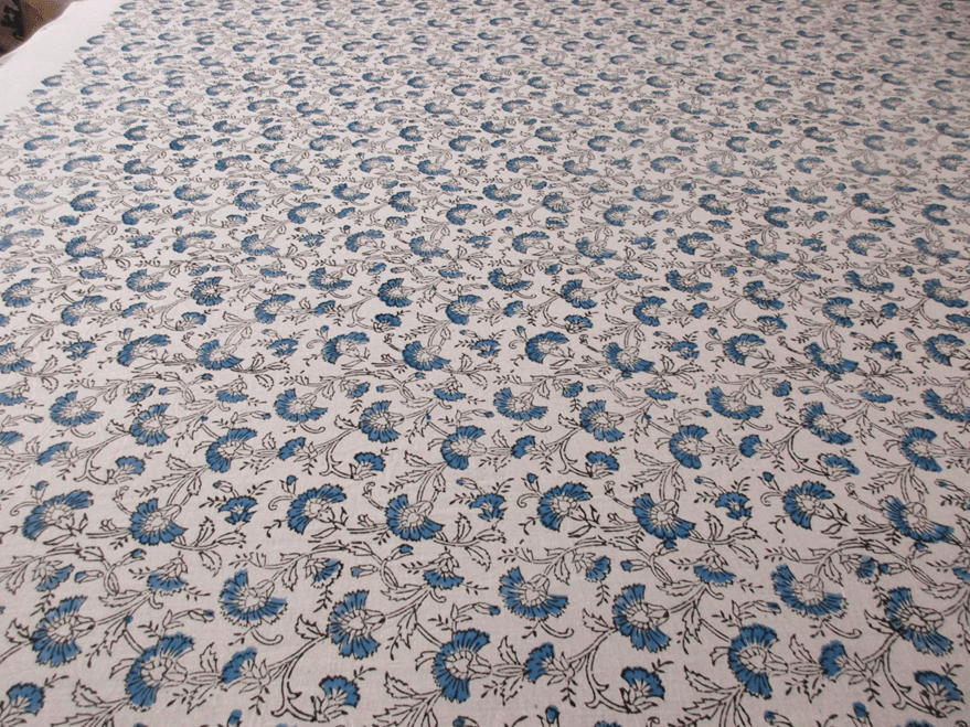 This image has an empty alt attribute; its file name is image-21.png